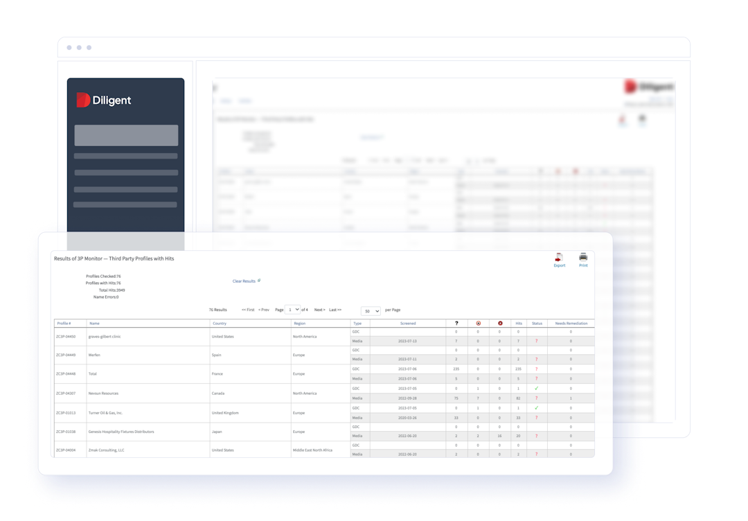 Image of Configurable workflows 