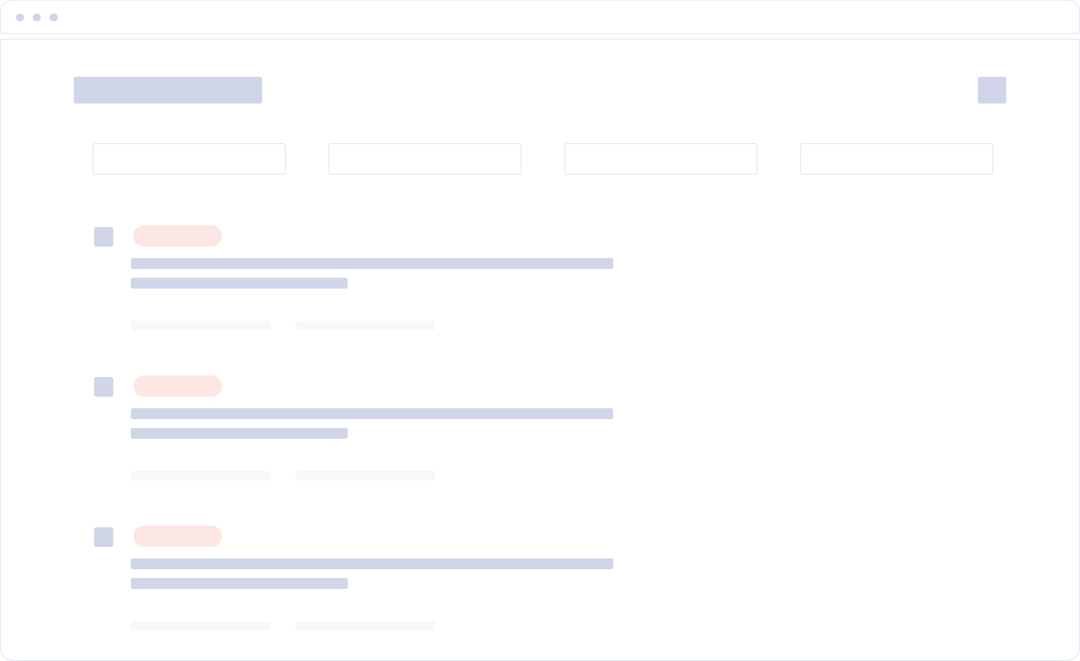 Image of Compare diversity policies & progress