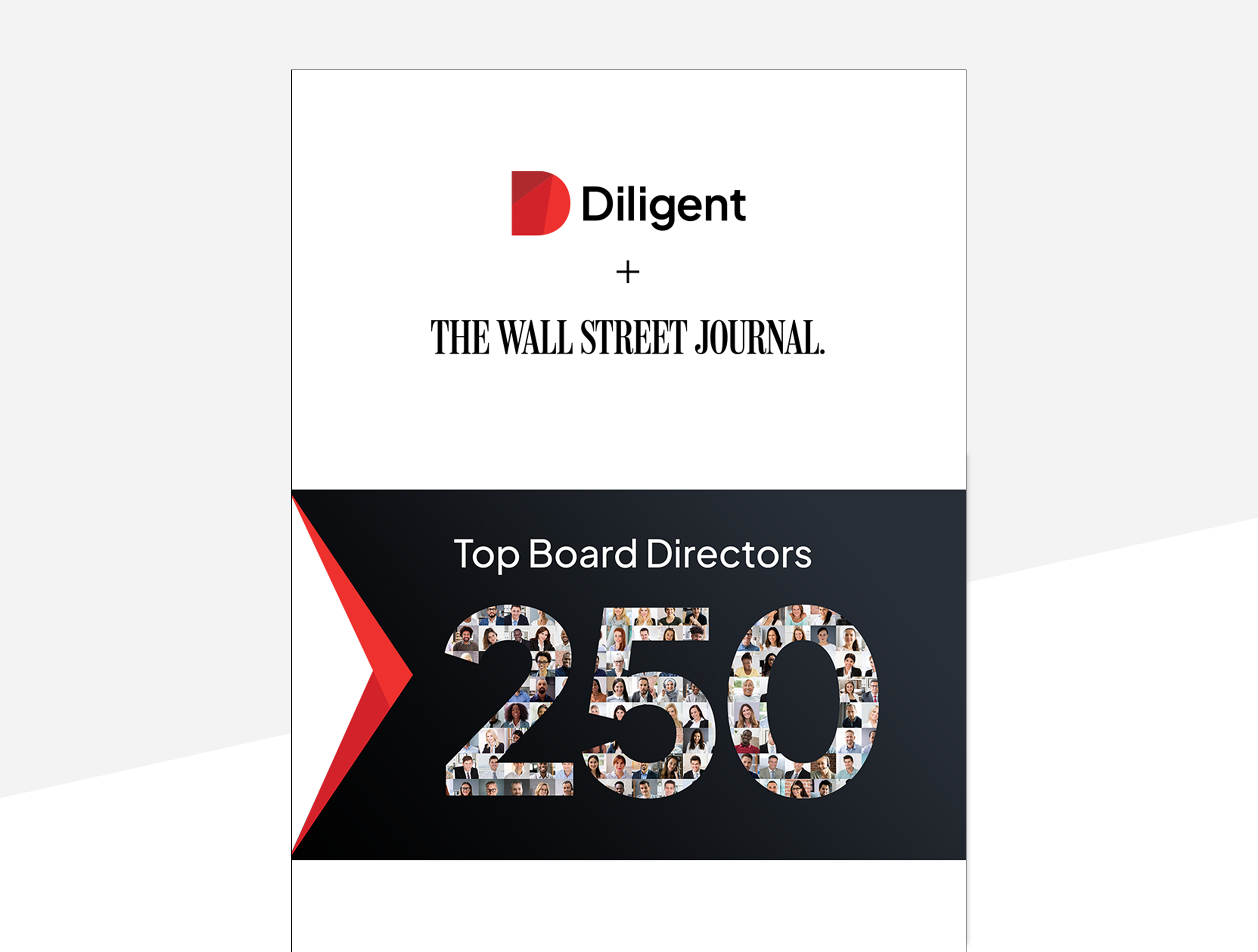 Top 250 Directors