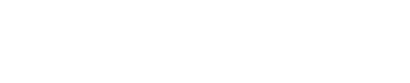FTI Consulting