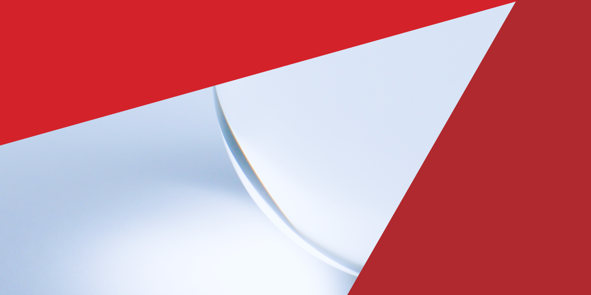 AI leadership strategies for a changing world