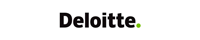 Deloitte Logo logo