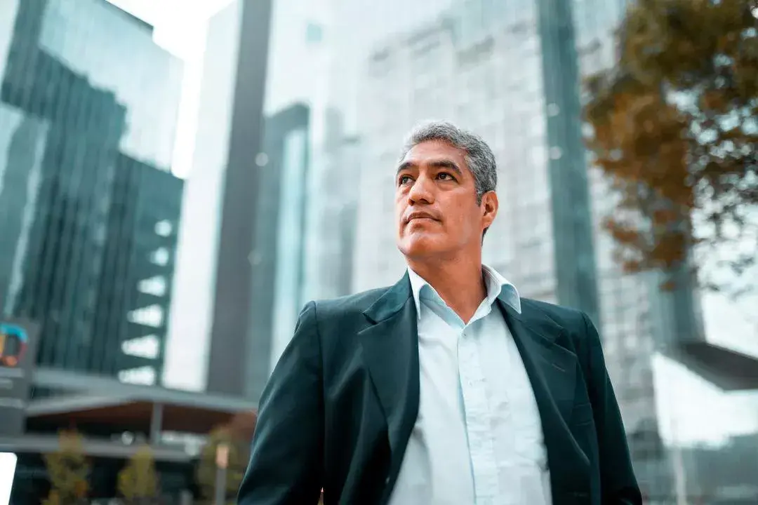 CISO reflecting on SEC cybersecurity rules