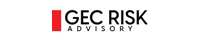 GEC Risk Advisory logo logo