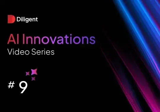 AI Market Insights by S&P Global