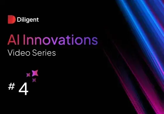 AI Assistant and Doc Summarization for Entities