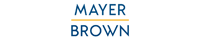 Mayer Brown Logo logo