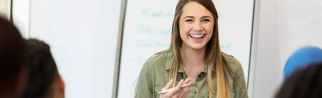 5 practical ways for school boards to build community trust