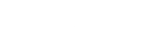 Capitol Services