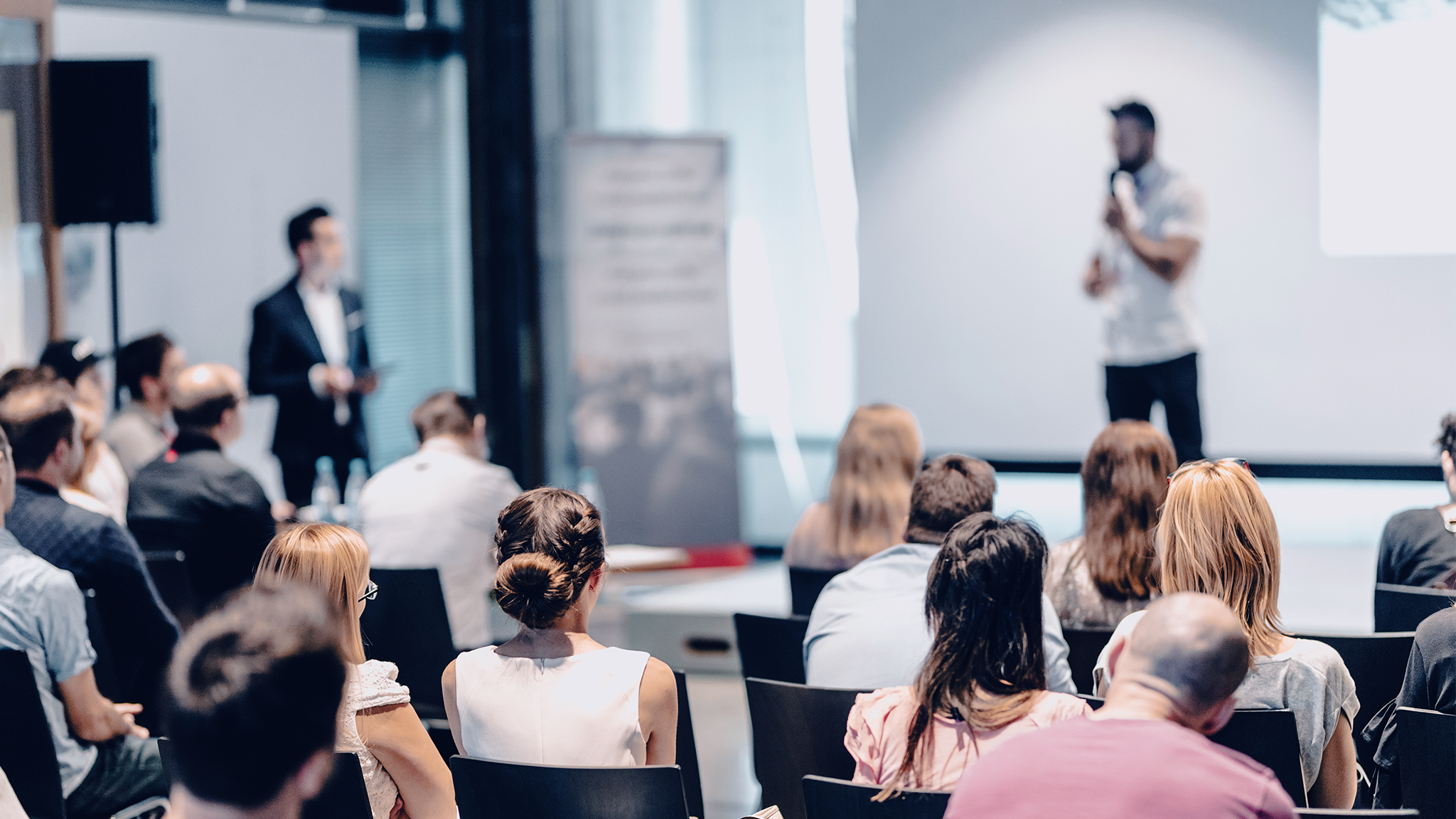 Diligent Elevate ai sessions and workshops